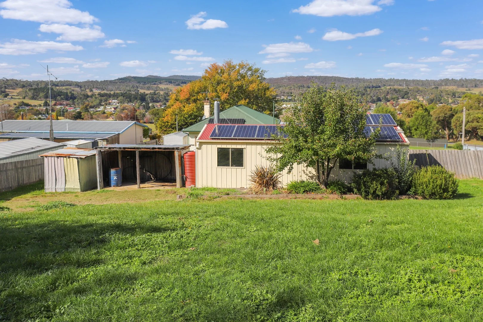 Additional image 32 of 43-45 Plunkett Street, Bombala NSW 2632