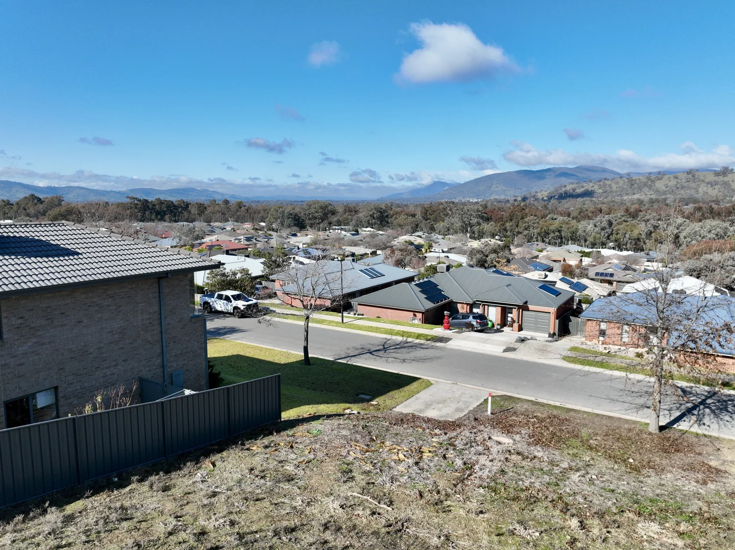 Additional image 12 of 2 Wintersun Parade, Bandiana VIC 3691