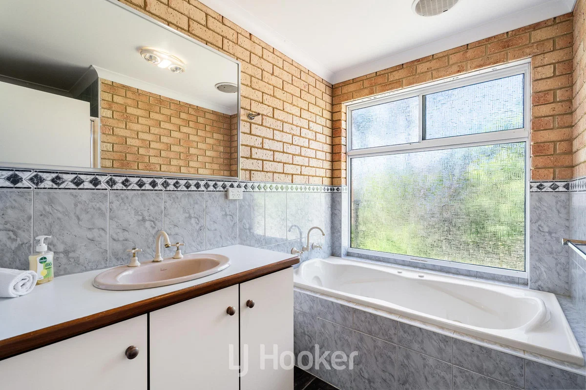 Additional image 10 of 2/14 Seagrass Cove, Dunsborough WA 6281