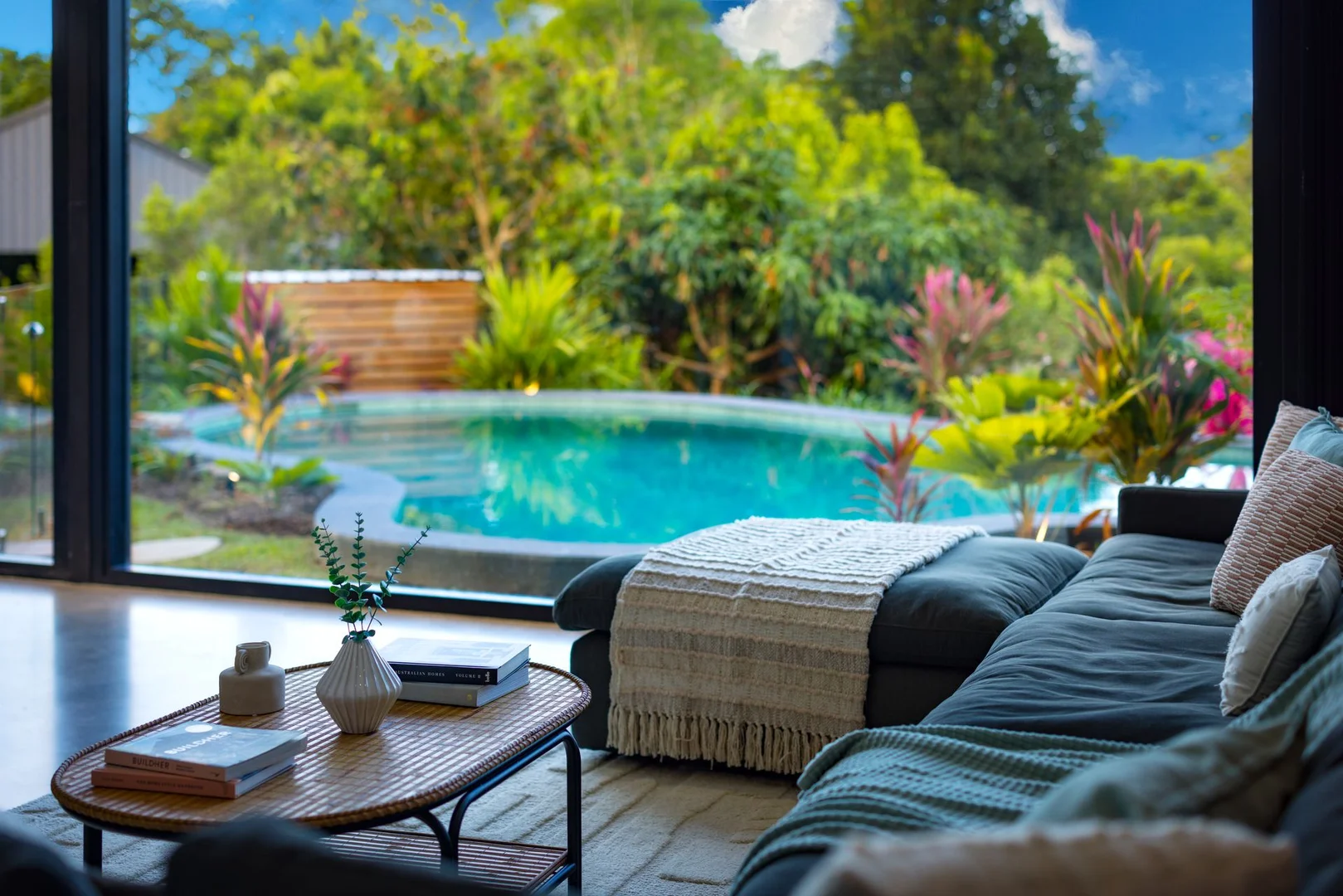 Additional image 7 of 39 GIAUCA STREET, Redlynch QLD 4870