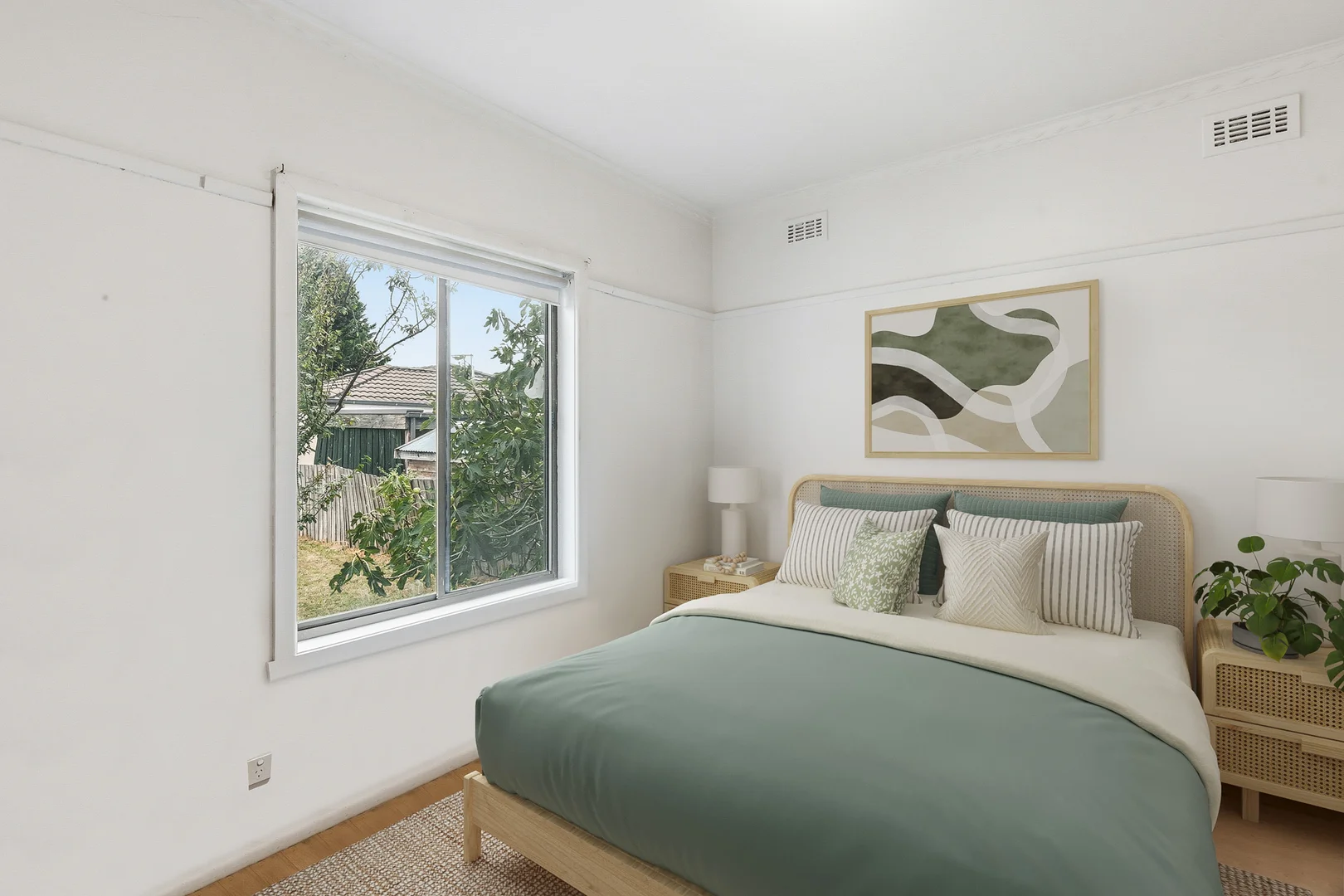 Additional image 6 of 54 Kionga Street, Clayton VIC 3168