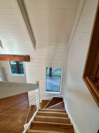 Additional image 12 of 14 Albert Street, Blackwood VIC 3458