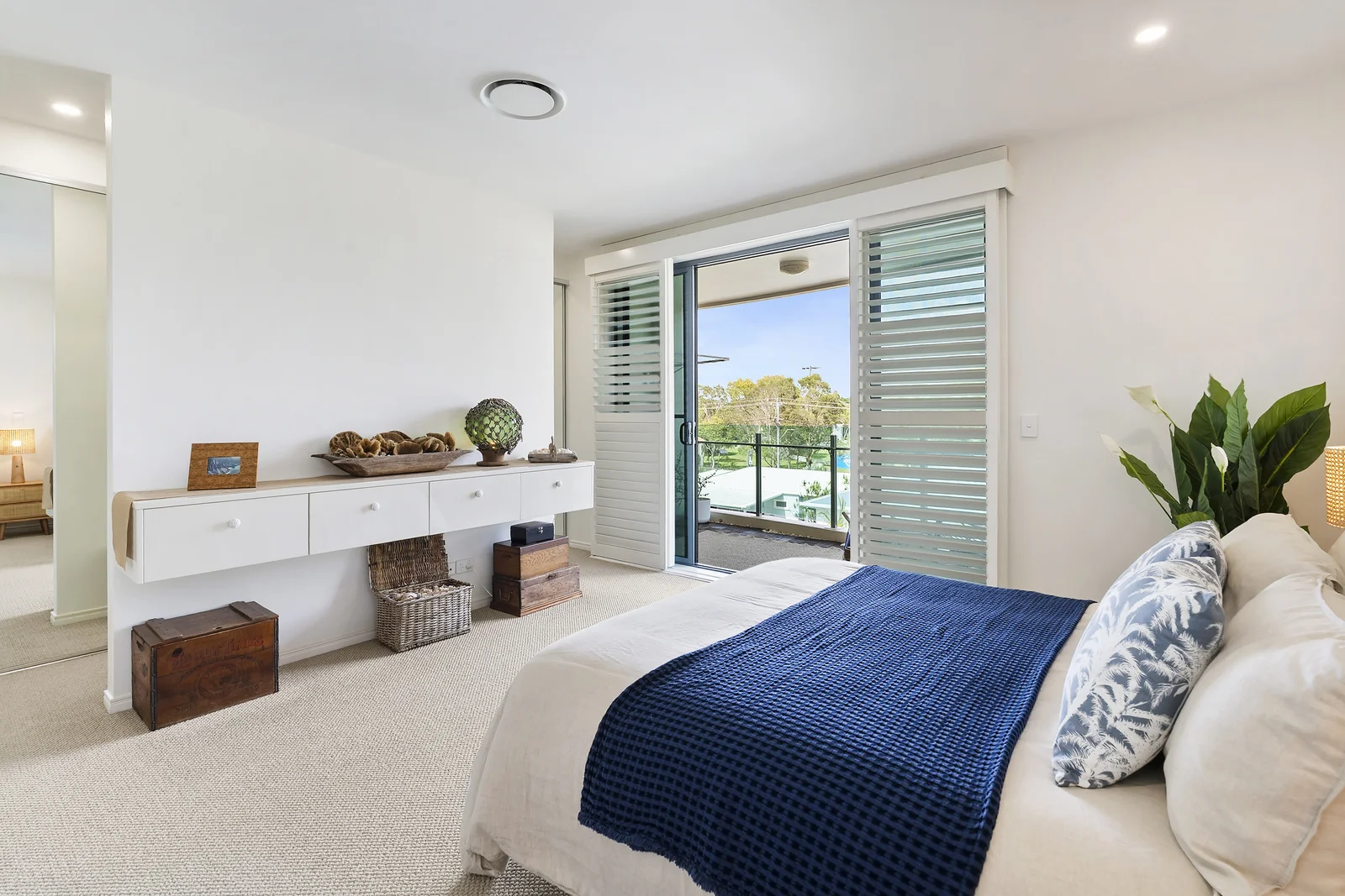 Additional image 19 of 6/282 Marine Parade, Kingscliff NSW 2487