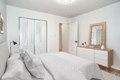 Additional image 5 of 1113 Nalley Rd # 1109-643, Landover, MD, 20785