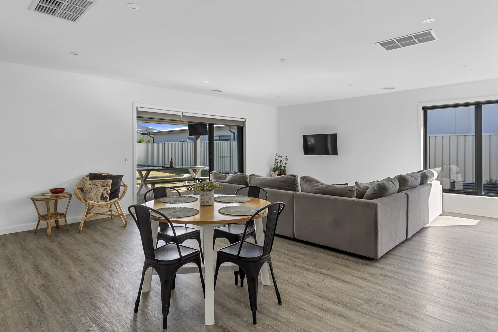 Additional image 6 of 4 Lomandra Court, Yarrawonga VIC 3730