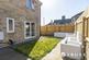 Additional image 99 of Wroe Place, Wyke, Bradford, BD12 8AB