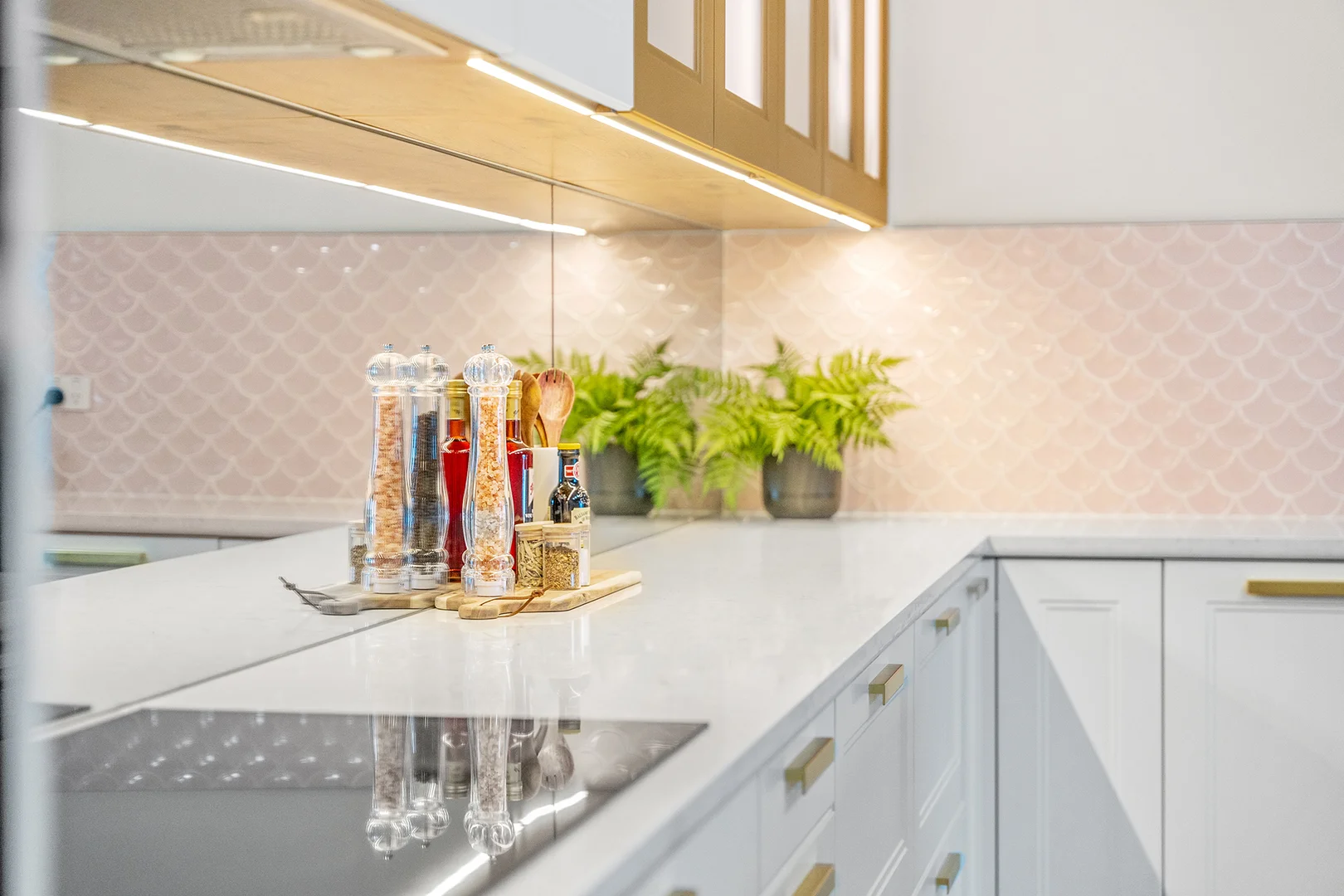 Additional image 42 of 19 Timbarra Crescent, O'Malley ACT 2606