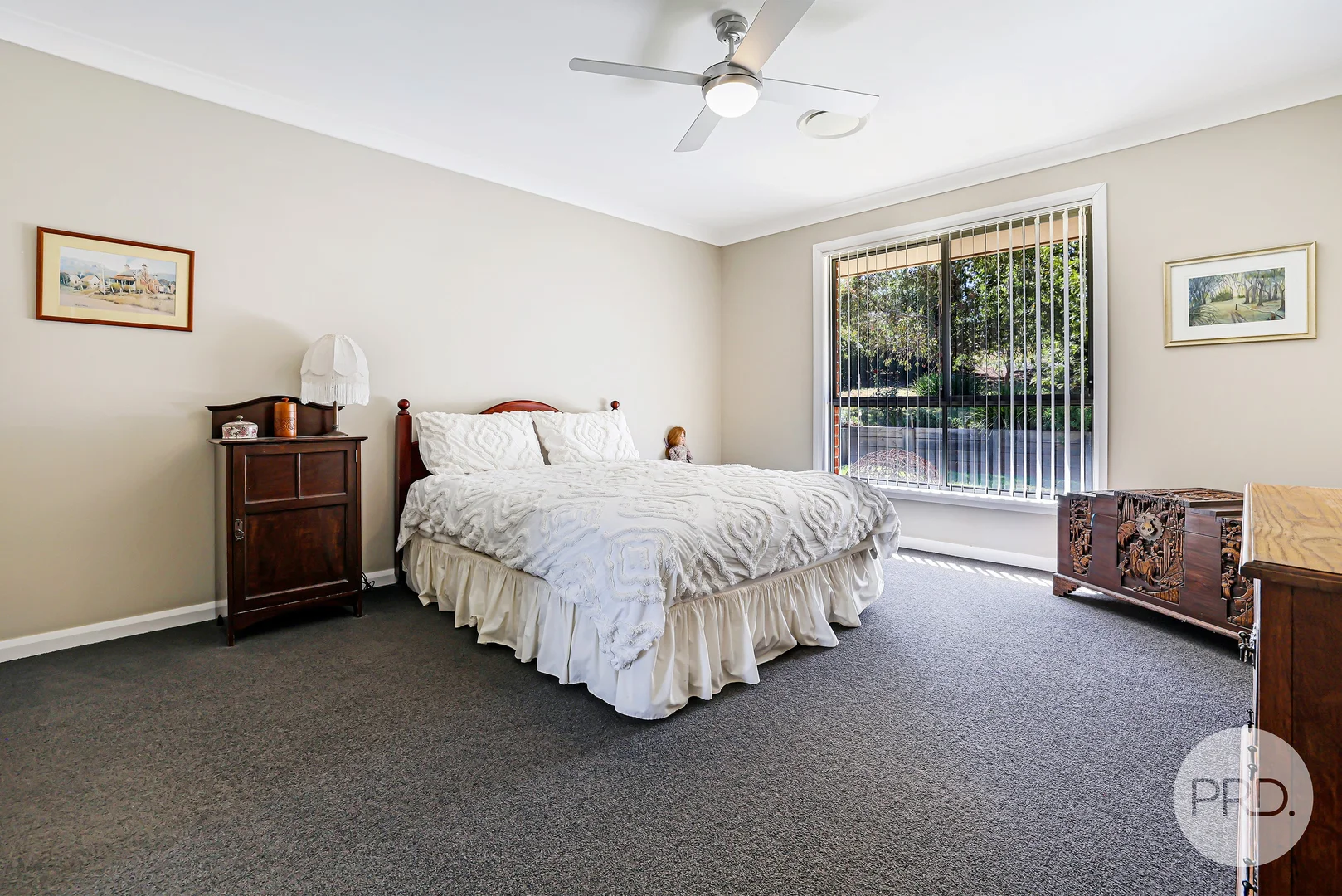 Additional image 23 of 419 Forest Road, Tamworth NSW 2340