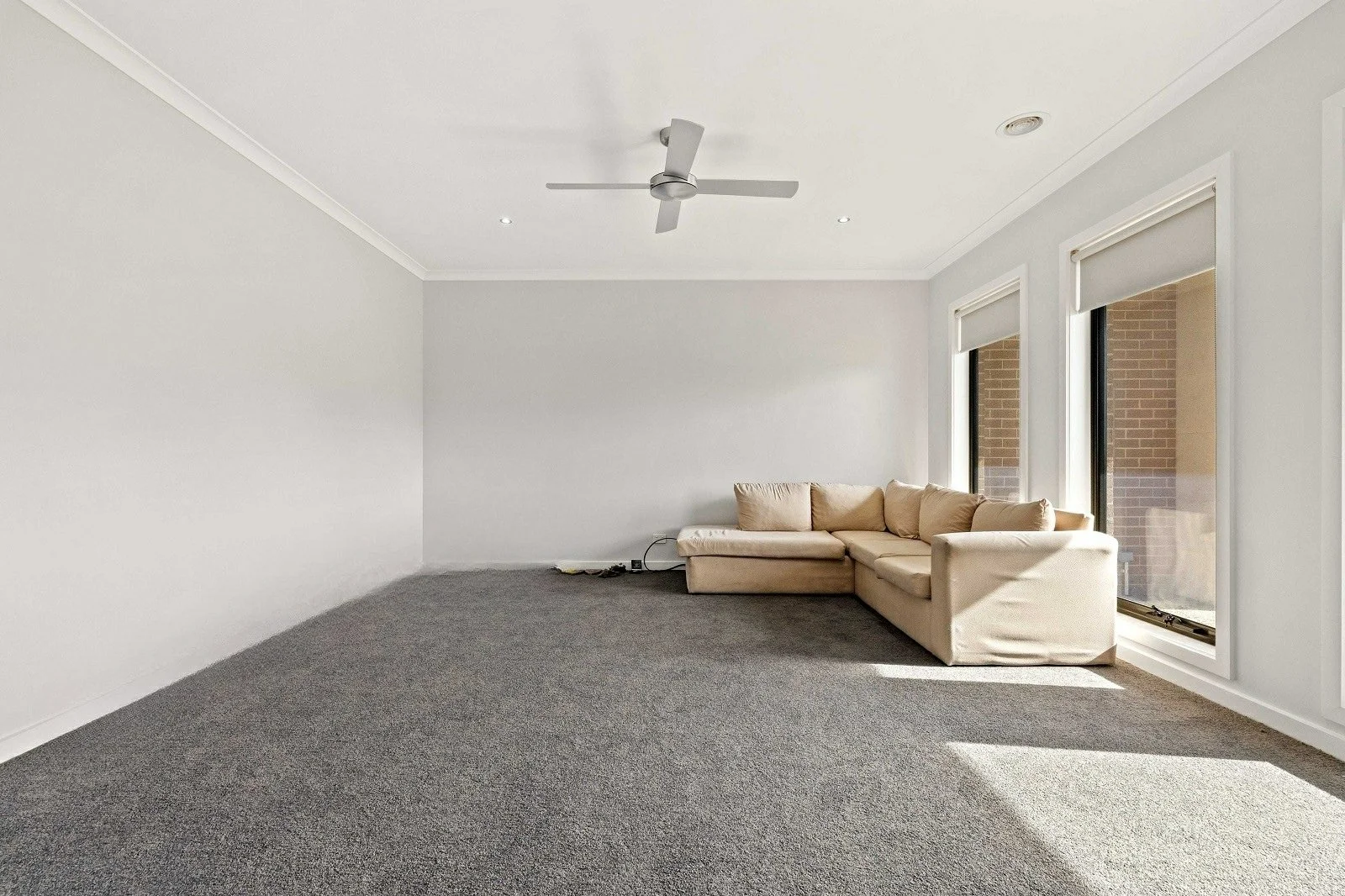 Additional image 10 of 1 The Crescent, Paynesville VIC 3880