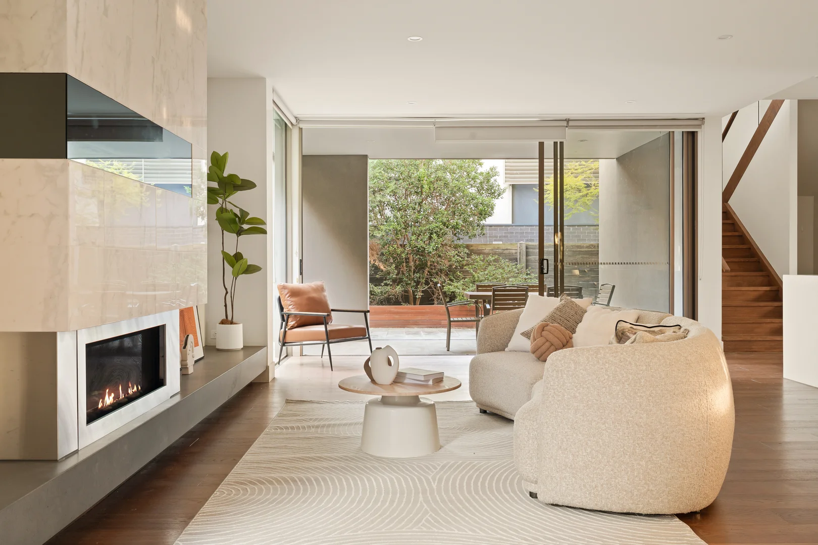 Additional image 2 of 36 Cypress Way, Kew VIC 3101