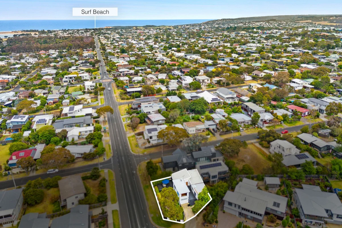 Additional image 21 of 93 Fischer Street, Torquay VIC 3228