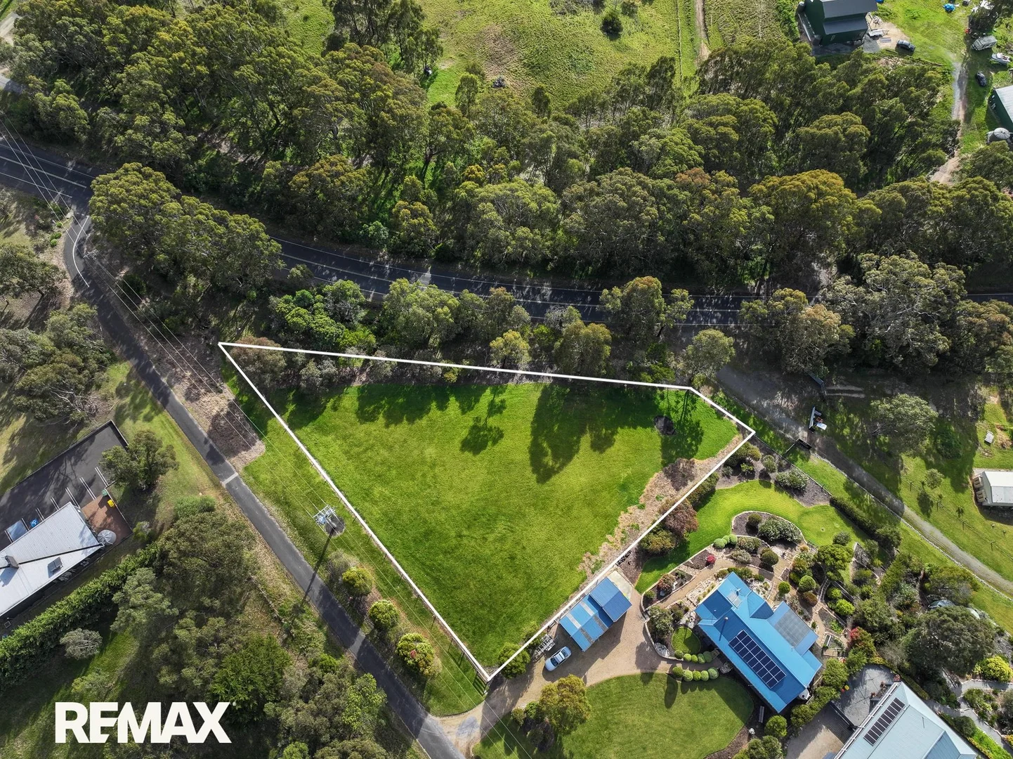 Additional image 2 of 6 Moorhouse Street, Metung VIC 3904