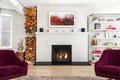 Additional image 2 of 622 Greenwich St Apt 4D, Manhattan, NY, 10014