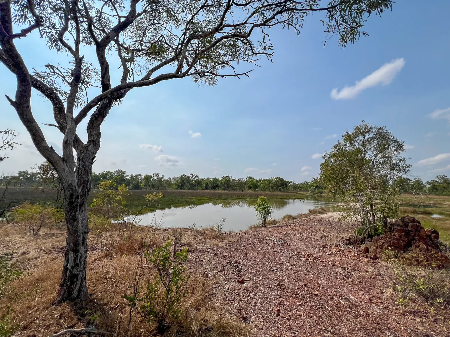 Additional image 7 of 576 McAdam Road, Katherine NT 0850