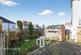 Additional image 13 of Dibdin Road, Sutton