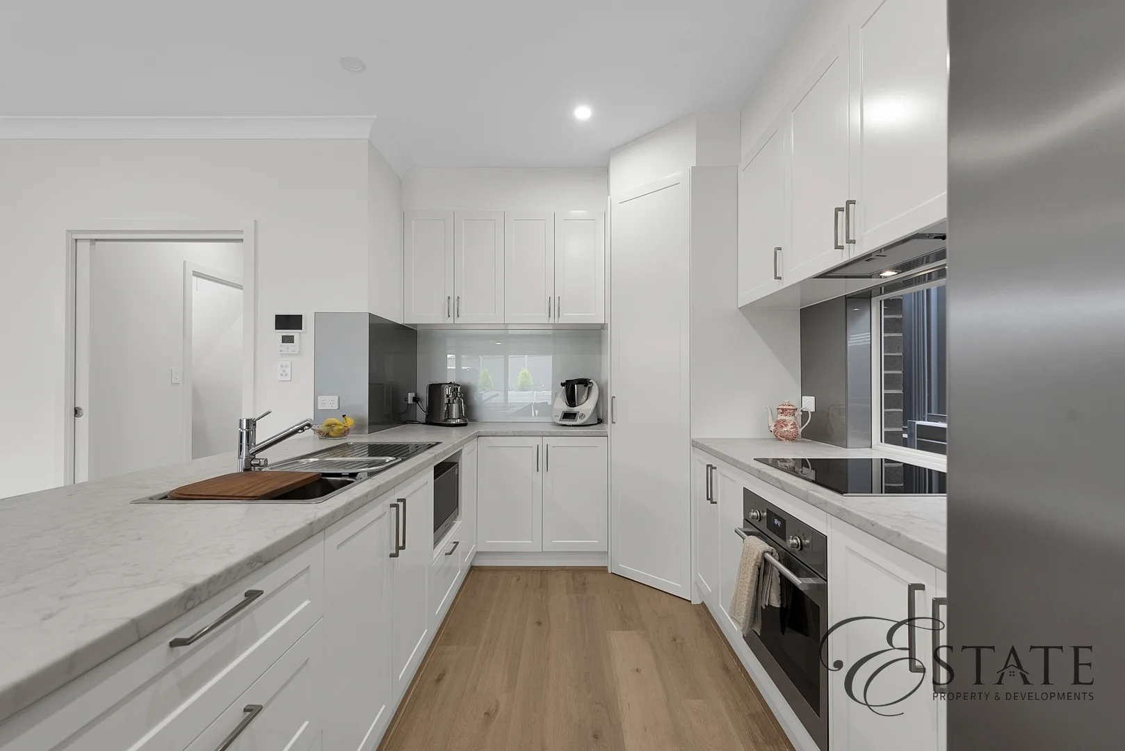 Additional image 8 of 6A Newman Street, Tea Tree Gully SA 5091