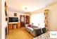 Additional image 6 of Fitzherbert Road, Sneyd Green, Stoke-On-Trent