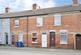 Additional image 2 of Derby Street, Burton-on-trent, DE14
