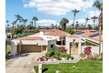 Additional image 61 of 75294 Saint Andrews Ct, Indian Wells, CA, 92210