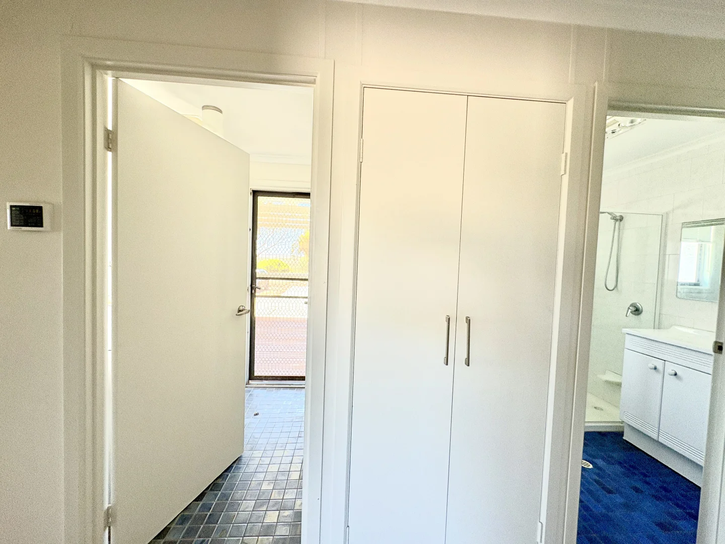 Additional image 18 of Lot 59 North Terrace, Penong SA 5690