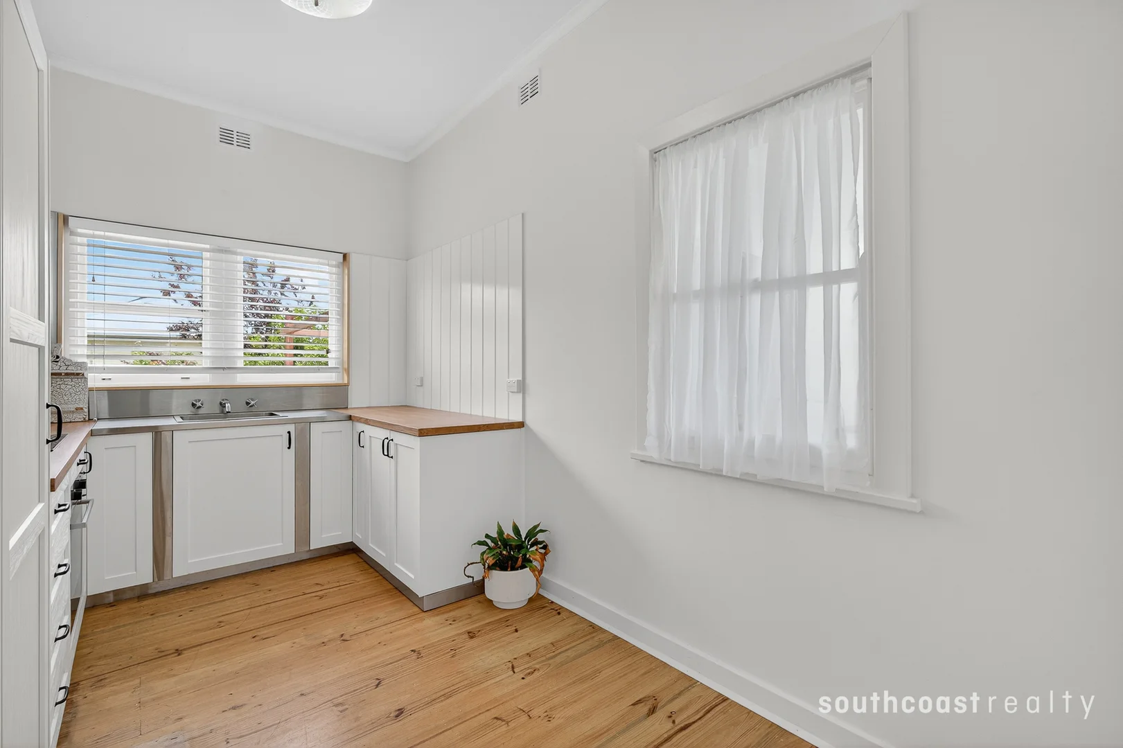 Additional image 11 of 51 Ozone Street, Victor Harbor SA 5211