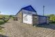 Additional image 3 of Doals Farm, off Hillside Crescent, Weir, Bacup