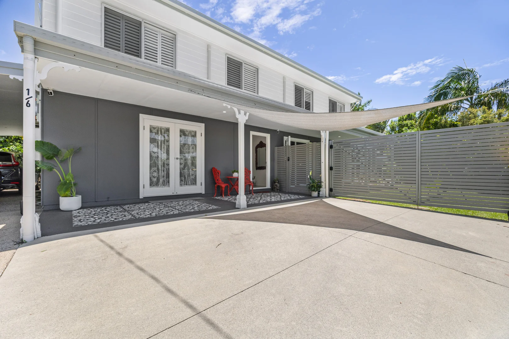 Additional image 27 of 1/6 Mitchelli Court, Little Mountain QLD 4551