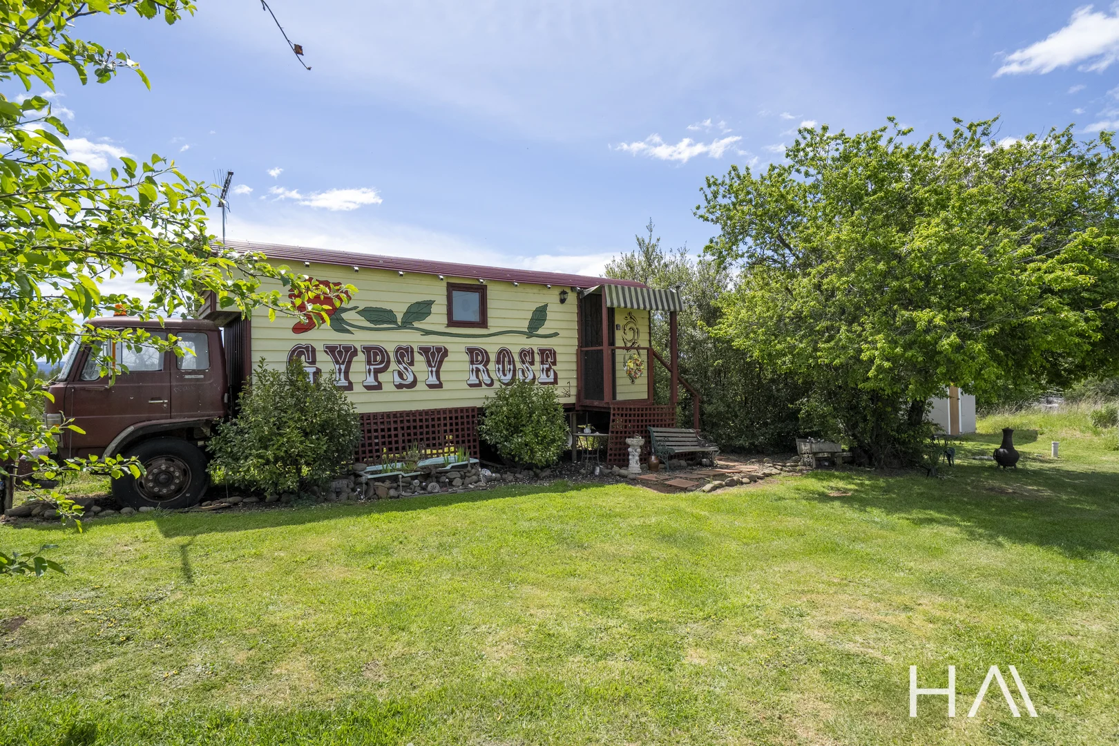 Additional image 27 of 14106 Tasman Highway, Swansea TAS 7190