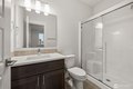 Additional image 11 of 22805 61st St E Unit 292, Buckley, WA, 98321