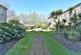 Additional image 2 of Fennel Close, Maidstone, Kent
