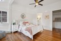 Additional image 36 of 3246 Garfield Ave, Alameda, CA, 94501