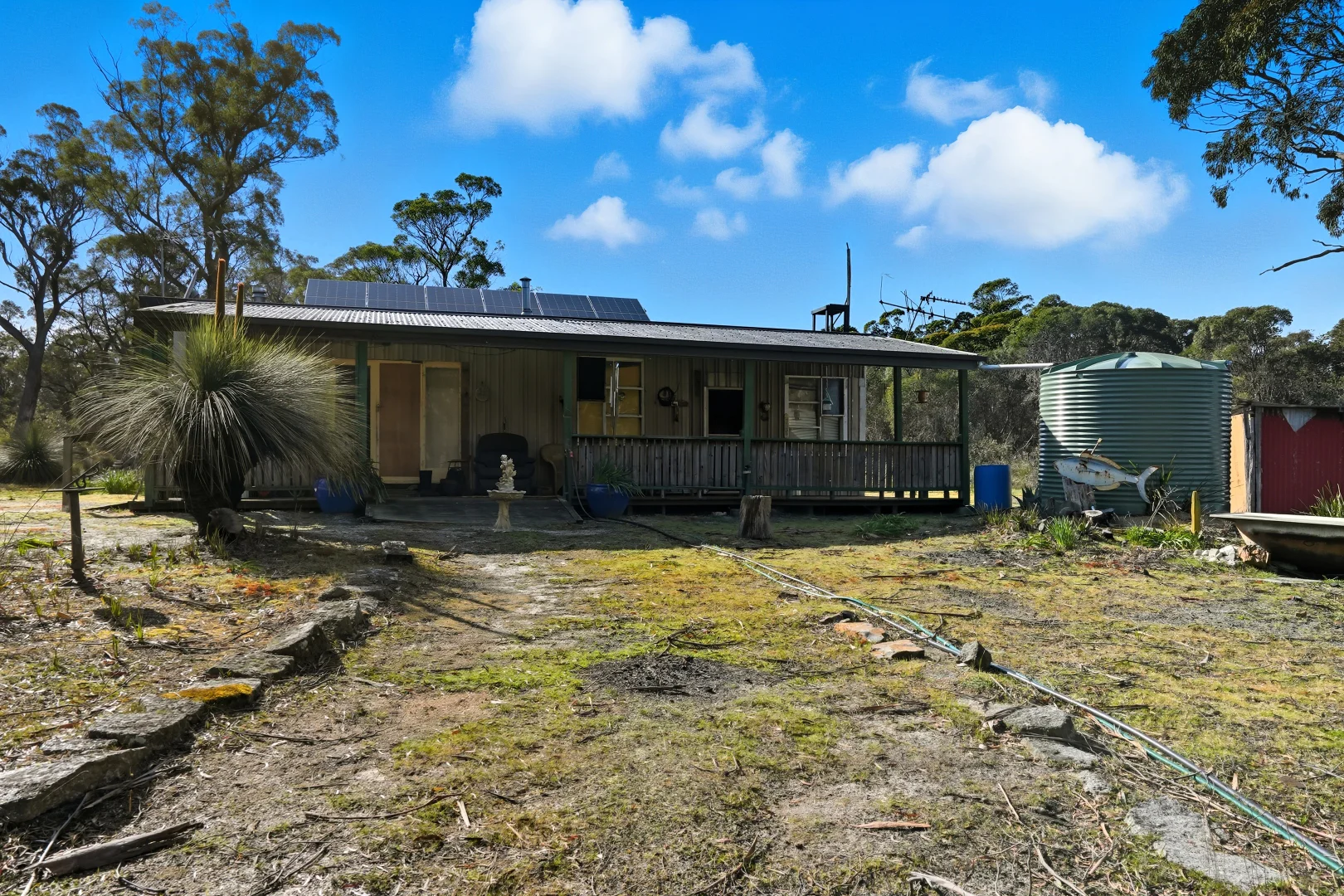 Additional image 14 of 886 North Ansons Road, Gladstone TAS 7264