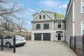 Additional image 30 of 7 Greenley Pl Unit 3, Boston, MA, 02130