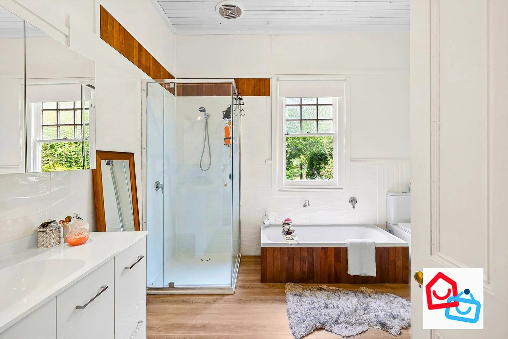 Additional image 9 of 412 Smythesdale Snake Valley Road, Hillcrest VIC 3351