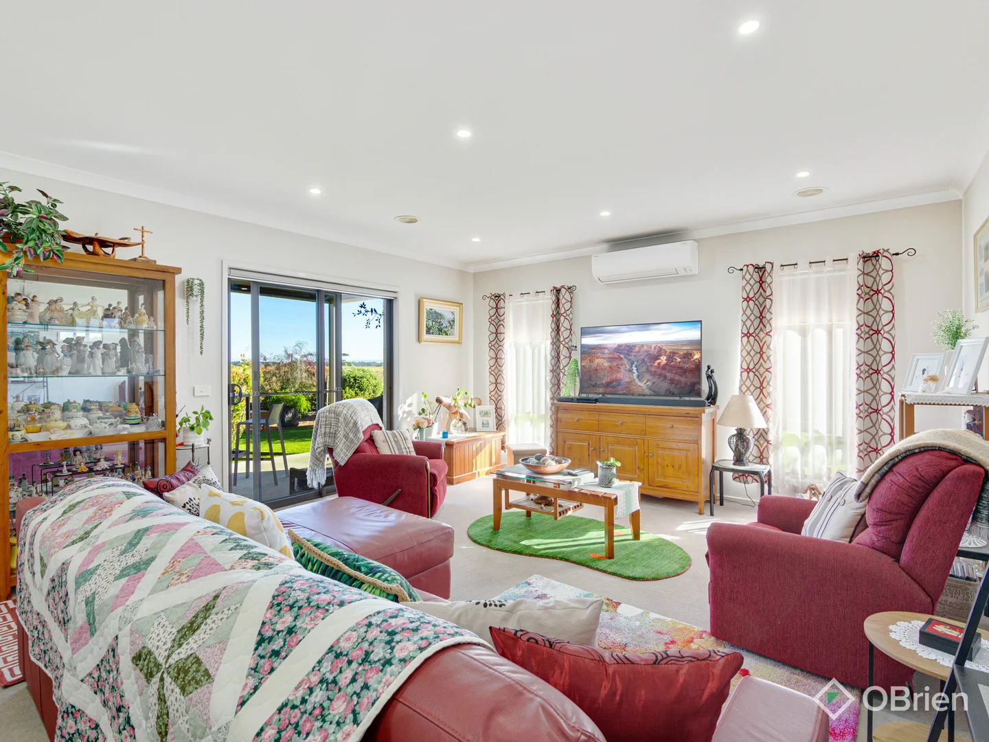 Additional image 15 of 21 Sunset Boulevard, Paynesville VIC 3880