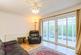 Additional image 4 of Commons Close, Newthorpe, Nottingham, NG16