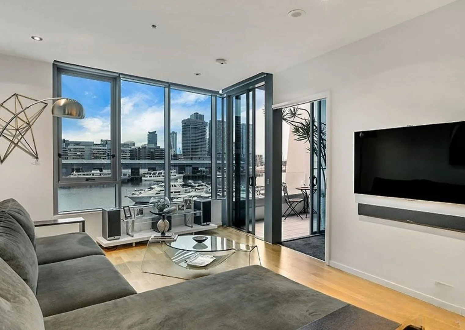 Additional image 12 of 2/206 New Quay Promenade, Docklands VIC 3008