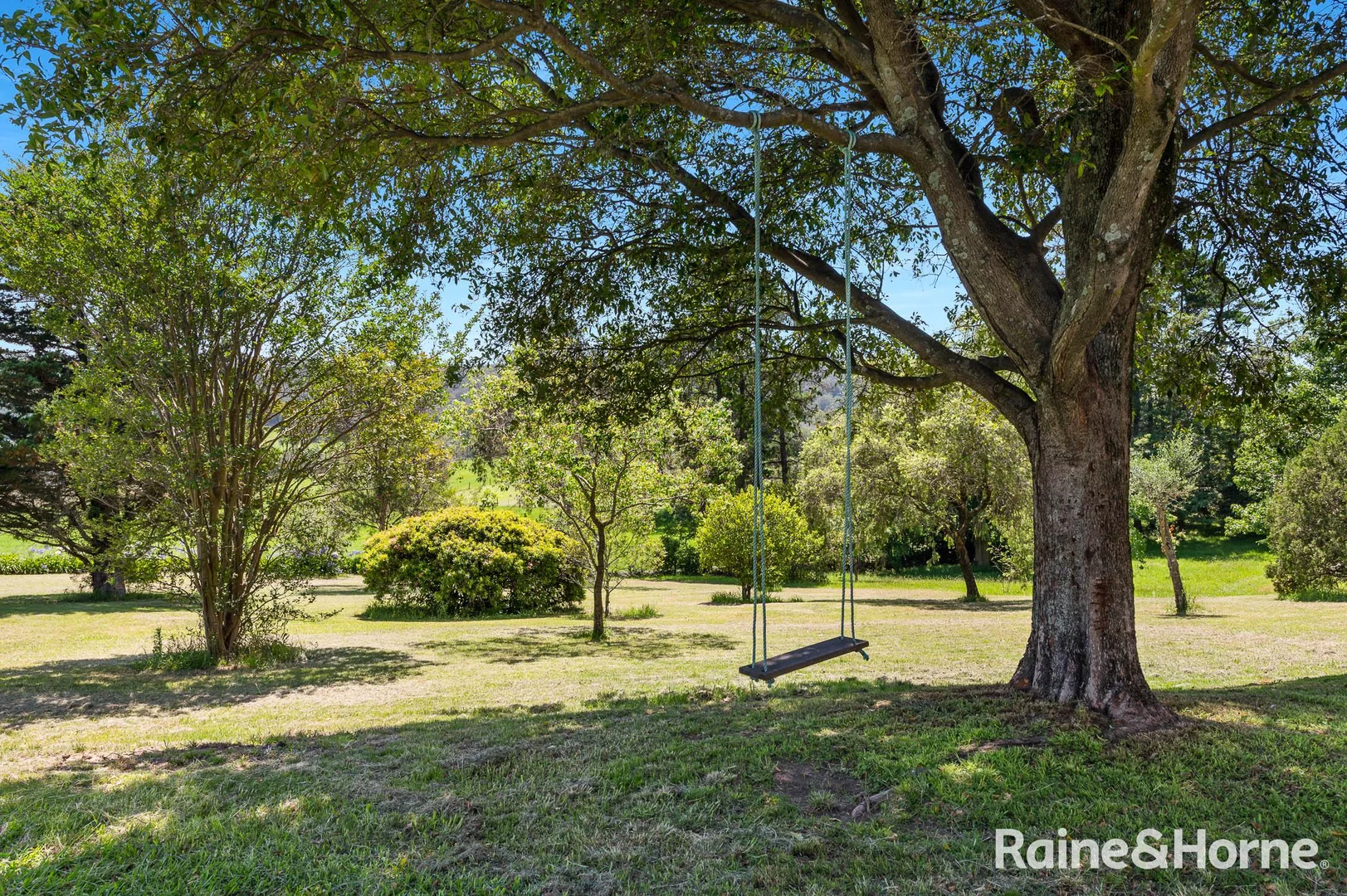 Additional image 5 of 10A Back Forest Road, Back Forest NSW 2535