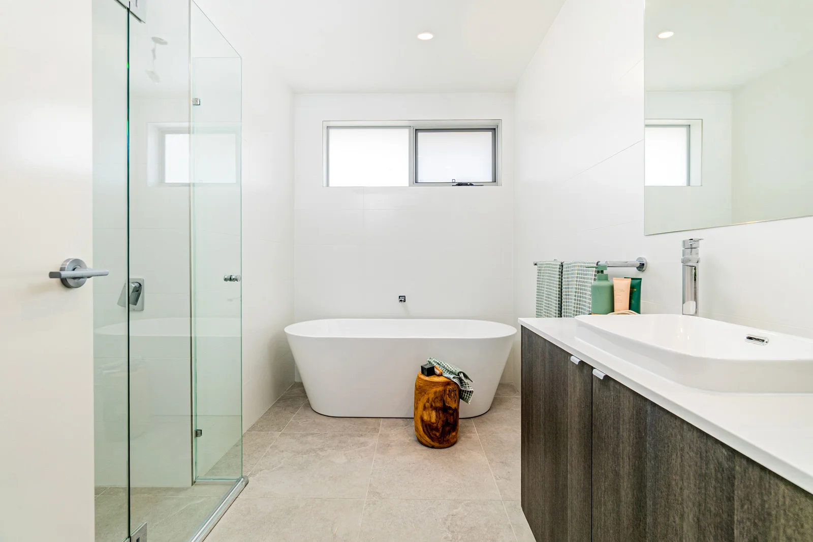 Additional image 11 of Lot 316 Kilcarra Street, Chisholm NSW 2322