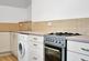 Additional image 2 of Bromwich Road, Worcester, WR2 4AA