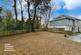 Additional image 18 of Priory Road, Shanklin, Isle of Wight