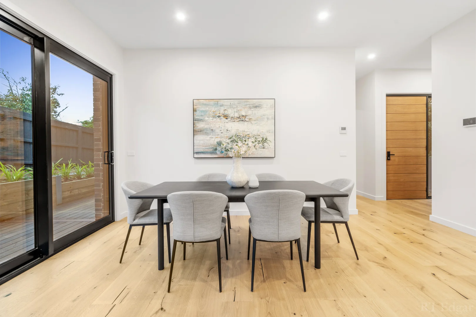 Additional image 2 of 3/6 Leicester Street, Balwyn North VIC 3104