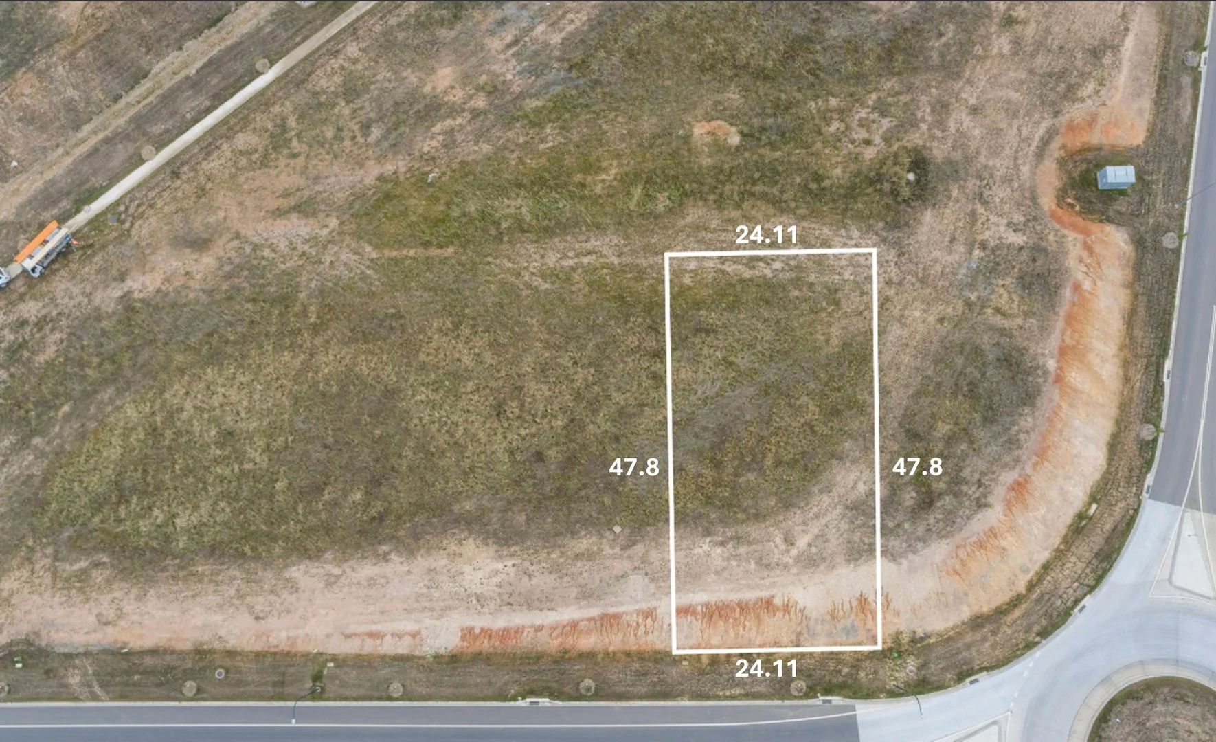 Additional image 4 of 63 Birchfield Drive, Bungendore NSW 2621