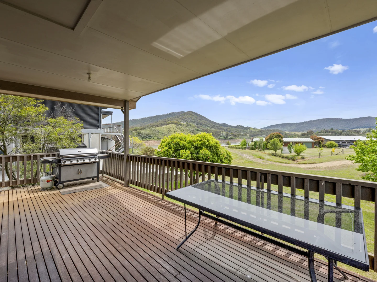 Additional image 13 of 38 Lake Drive, Howqua Inlet VIC 3723