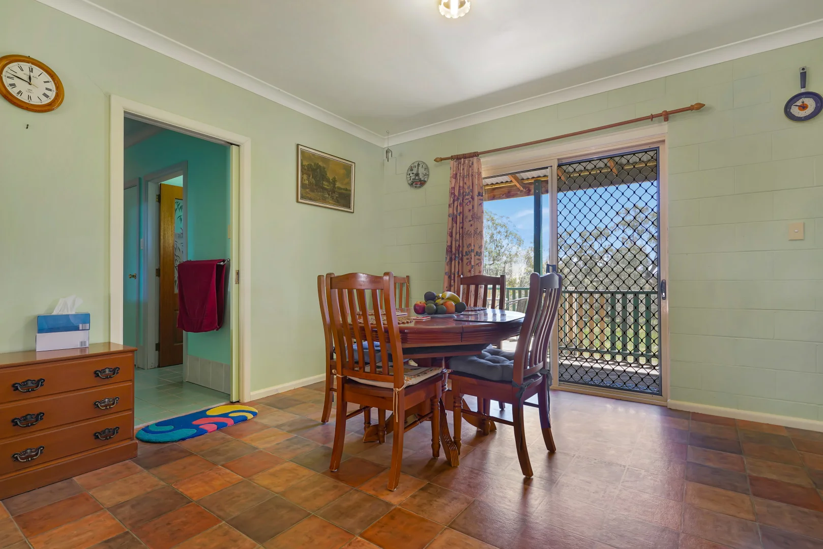 Additional image 5 of 5675 Mid Western Highway, Carcoar NSW 2791