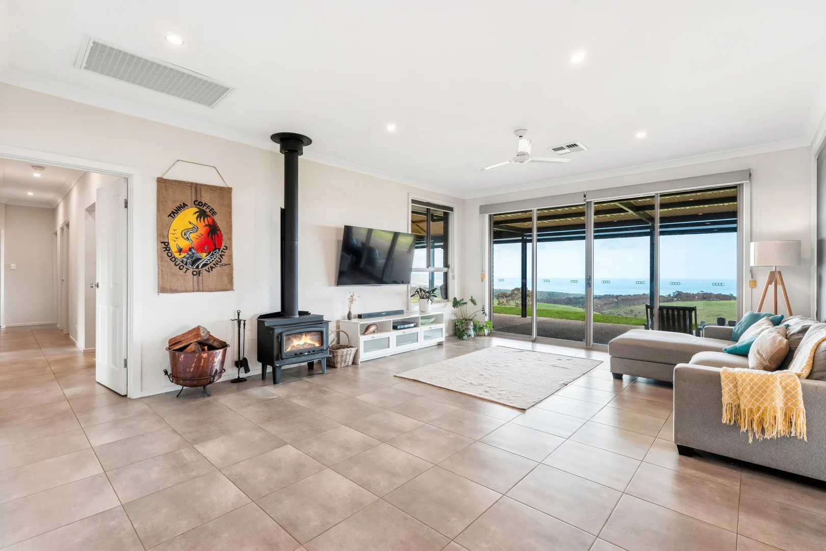 Additional image 8 of 333 Smith Hill Road, Carrickalinga SA 5204