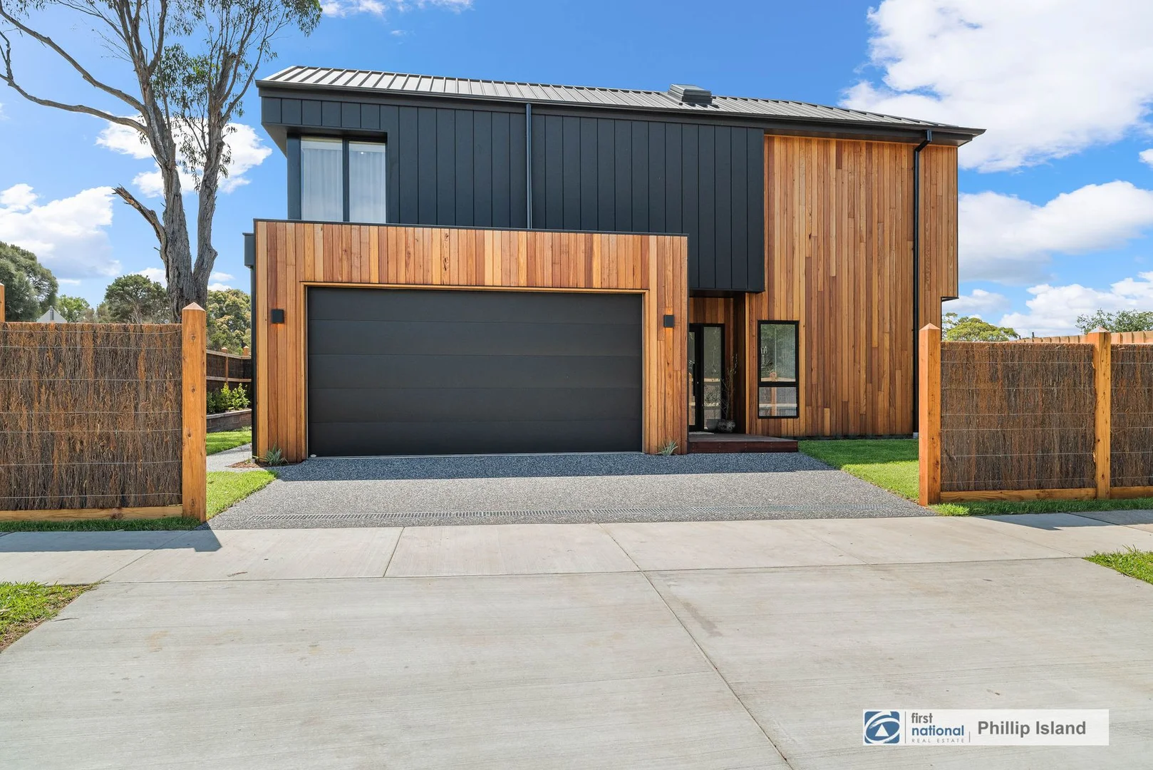 Additional image 9 of 503 Settlement Road, Cowes VIC 3922