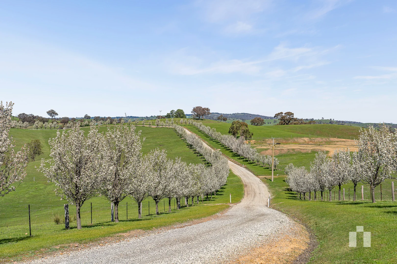 Additional image 7 of 130 Lemarne Road, Broadford VIC 3658