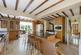 Additional image 5 of Broadwater Road, West Malling ME19
