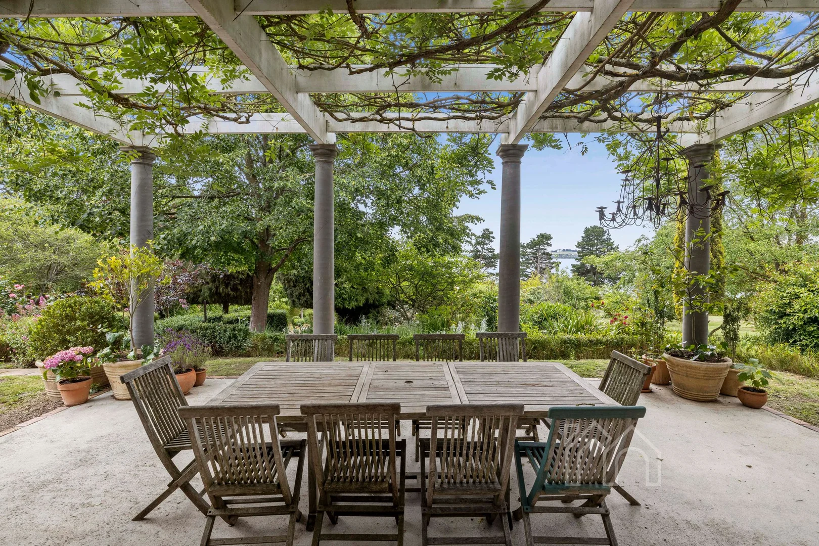 Additional image 18 of 904 Davenport Road, Learmonth VIC 3352